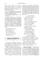 giornale/CFI0364301/1924/unico/00000118