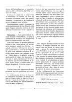 giornale/CFI0364301/1924/unico/00000119