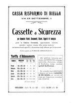 giornale/CFI0364301/1924/unico/00000122