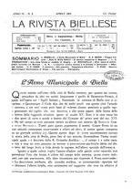 giornale/CFI0364301/1924/unico/00000125