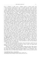 giornale/CFI0364301/1924/unico/00000127