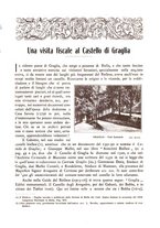 giornale/CFI0364301/1924/unico/00000131