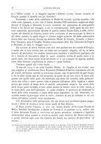 giornale/CFI0364301/1924/unico/00000132