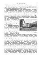 giornale/CFI0364301/1924/unico/00000133