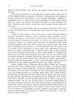 giornale/CFI0364301/1924/unico/00000134