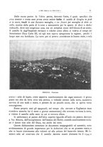 giornale/CFI0364301/1924/unico/00000135