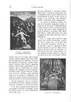 giornale/CFI0364301/1924/unico/00000138