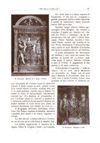 giornale/CFI0364301/1924/unico/00000139