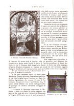 giornale/CFI0364301/1924/unico/00000140