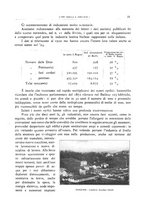 giornale/CFI0364301/1924/unico/00000147