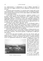 giornale/CFI0364301/1924/unico/00000148