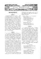 giornale/CFI0364301/1924/unico/00000156