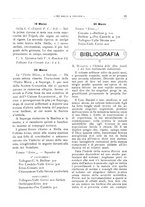 giornale/CFI0364301/1924/unico/00000157