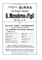 giornale/CFI0364301/1924/unico/00000159