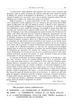 giornale/CFI0364301/1924/unico/00000181