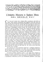 giornale/CFI0364301/1924/unico/00000182