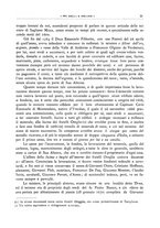 giornale/CFI0364301/1924/unico/00000183