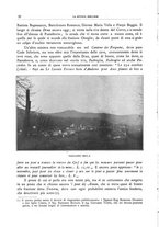 giornale/CFI0364301/1924/unico/00000184