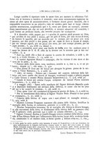 giornale/CFI0364301/1924/unico/00000185