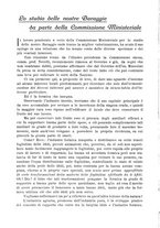 giornale/CFI0364301/1924/unico/00000186