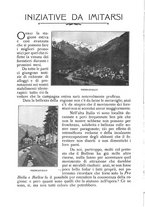 giornale/CFI0364301/1924/unico/00000188