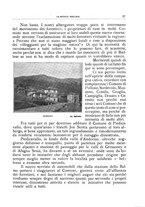 giornale/CFI0364301/1924/unico/00000189