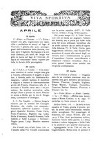 giornale/CFI0364301/1924/unico/00000191