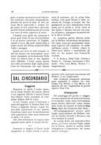 giornale/CFI0364301/1924/unico/00000192