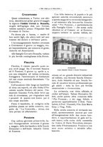 giornale/CFI0364301/1924/unico/00000193