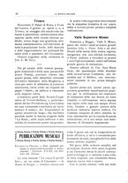 giornale/CFI0364301/1924/unico/00000194
