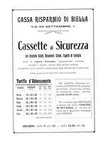 giornale/CFI0364301/1924/unico/00000198