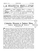 giornale/CFI0364301/1924/unico/00000201