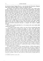 giornale/CFI0364301/1924/unico/00000202