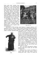 giornale/CFI0364301/1924/unico/00000207