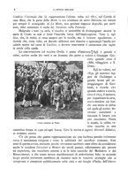 giornale/CFI0364301/1924/unico/00000208