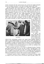 giornale/CFI0364301/1924/unico/00000210