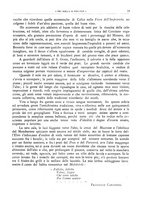 giornale/CFI0364301/1924/unico/00000211