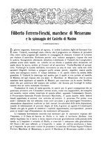 giornale/CFI0364301/1924/unico/00000213