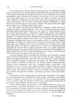 giornale/CFI0364301/1924/unico/00000216