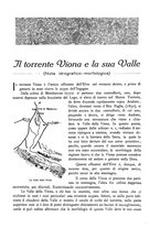 giornale/CFI0364301/1924/unico/00000217