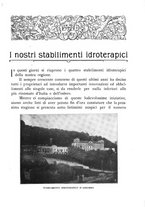 giornale/CFI0364301/1924/unico/00000221