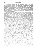 giornale/CFI0364301/1924/unico/00000226