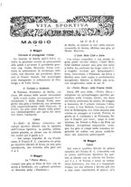 giornale/CFI0364301/1924/unico/00000231