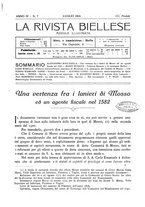 giornale/CFI0364301/1924/unico/00000239