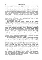 giornale/CFI0364301/1924/unico/00000240