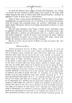 giornale/CFI0364301/1924/unico/00000241