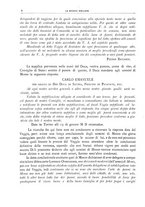 giornale/CFI0364301/1924/unico/00000242