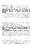 giornale/CFI0364301/1924/unico/00000243
