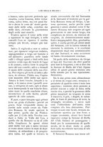 giornale/CFI0364301/1924/unico/00000245