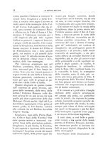 giornale/CFI0364301/1924/unico/00000246